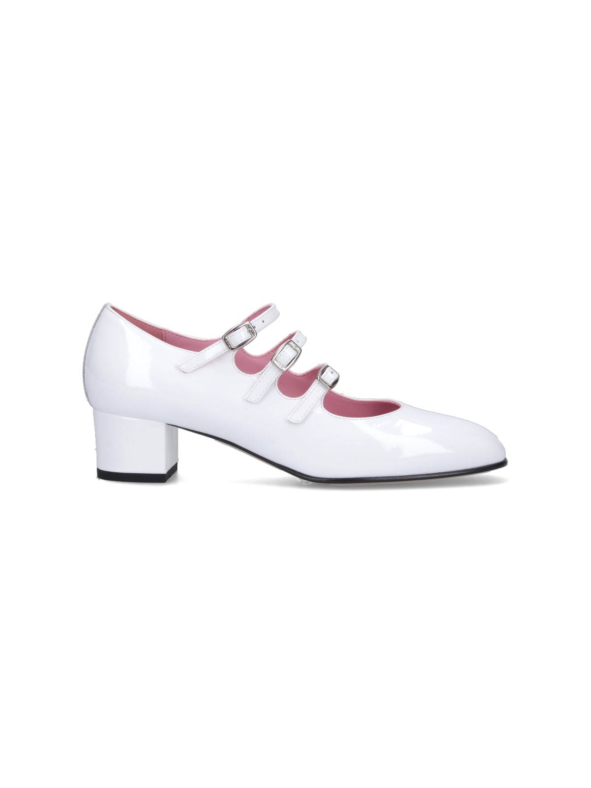 Carel kina Ballet Flats
