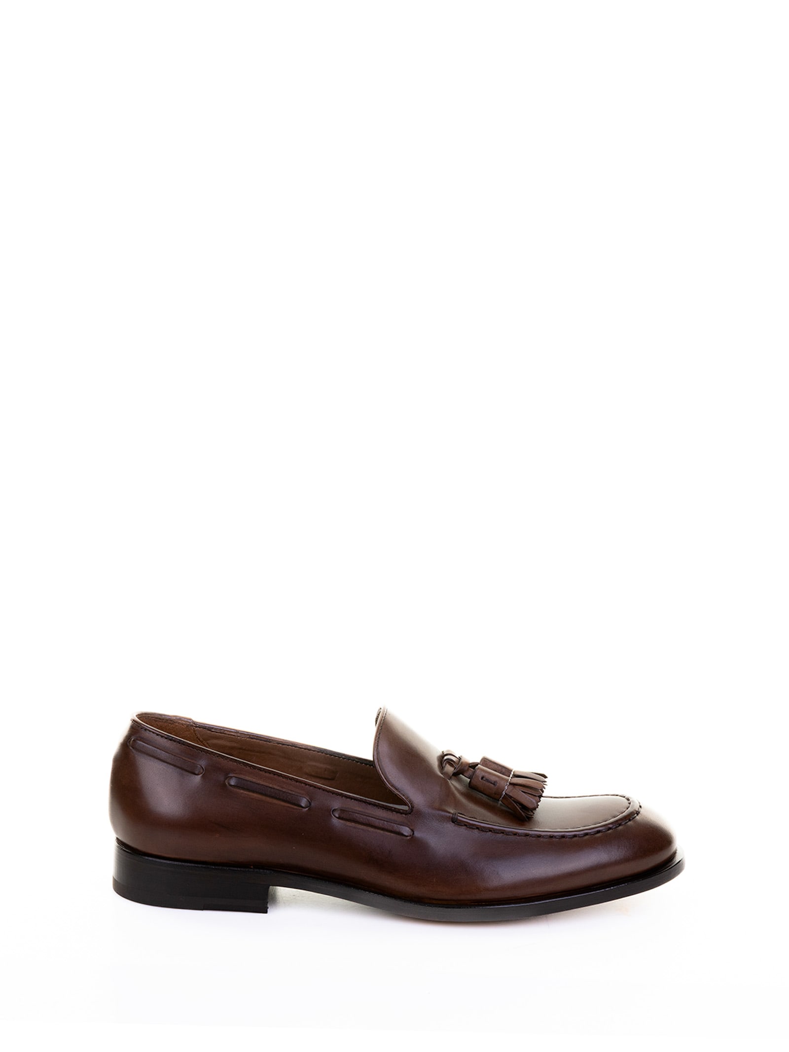 Fratelli Rossetti Sandals