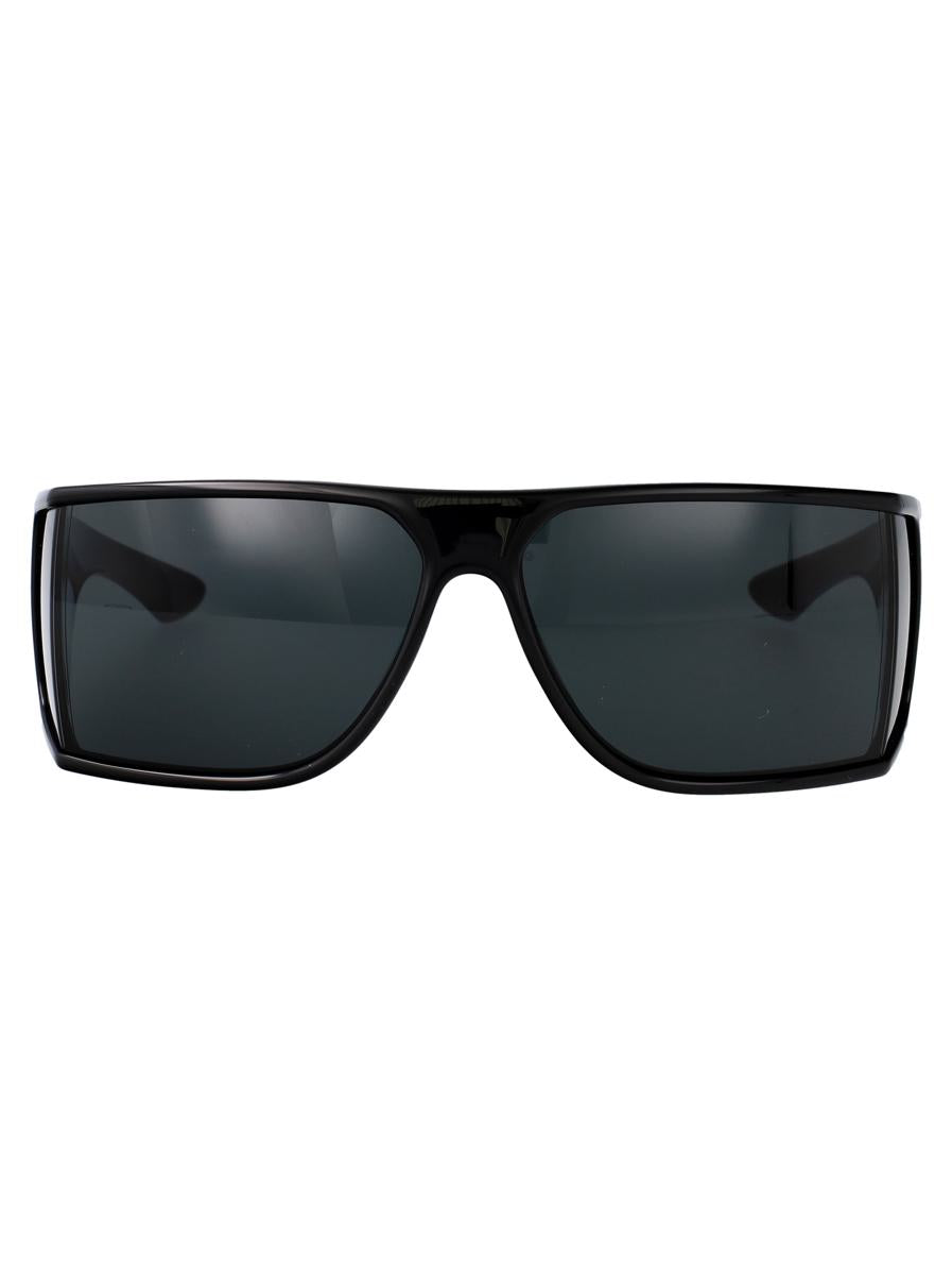 Saint Laurent Eyewear Sunglasses