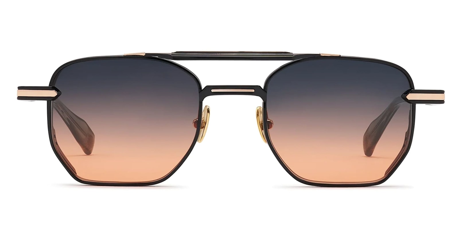 T Henri Lusso - Pulsar Sunglasses