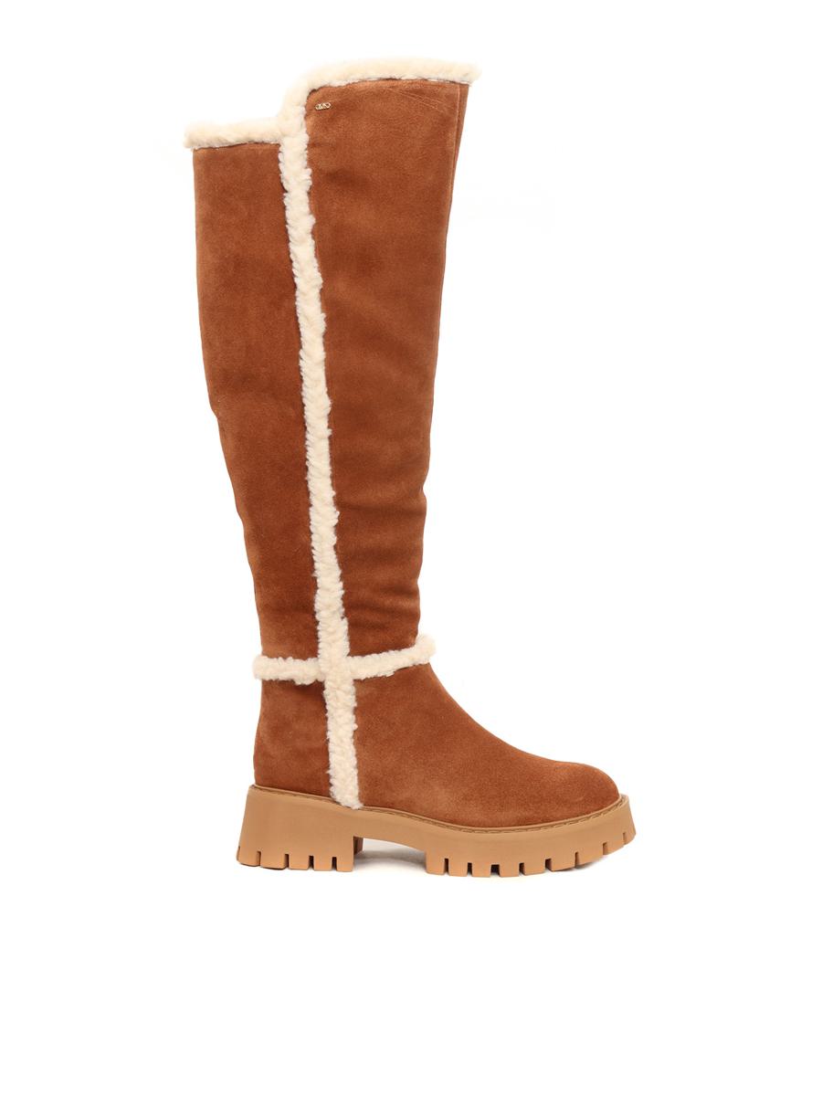 Michael Kors Boot