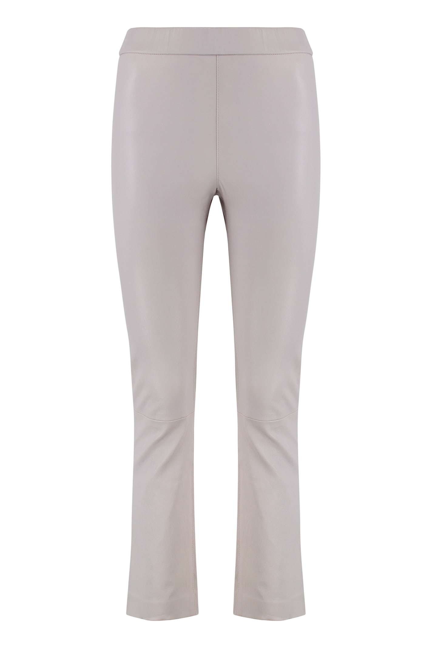 Sablyn Devon Leather Pants