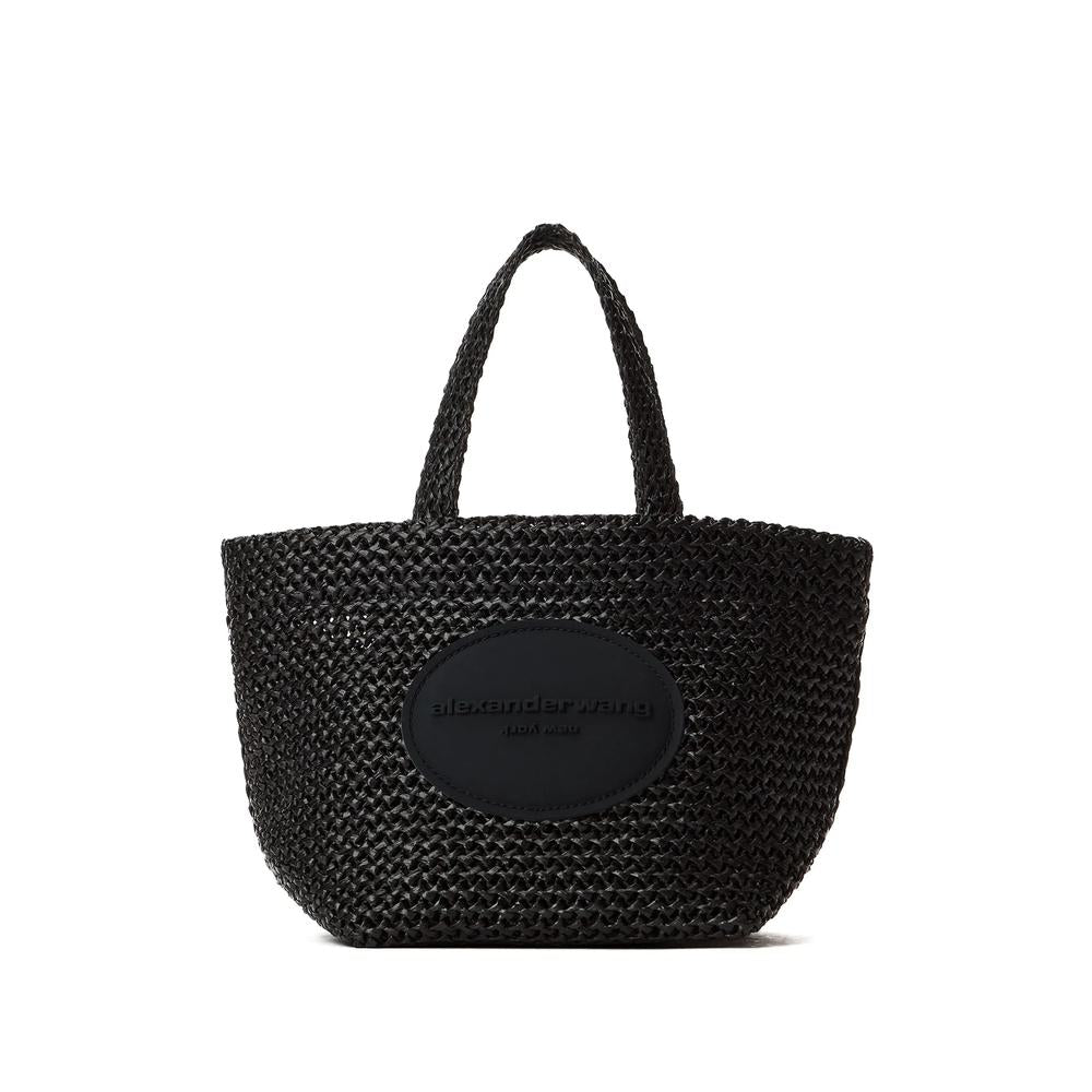 Alexander Wang Bags