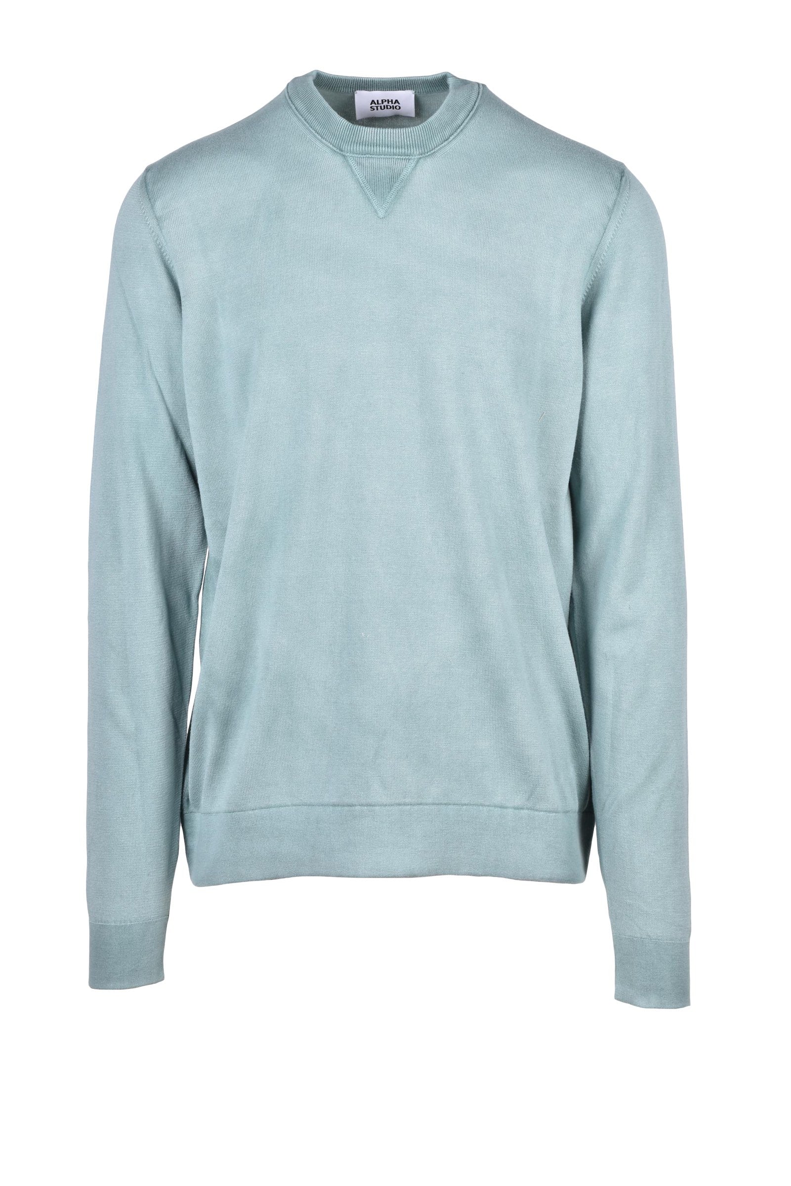 Alpha Studio Maglia