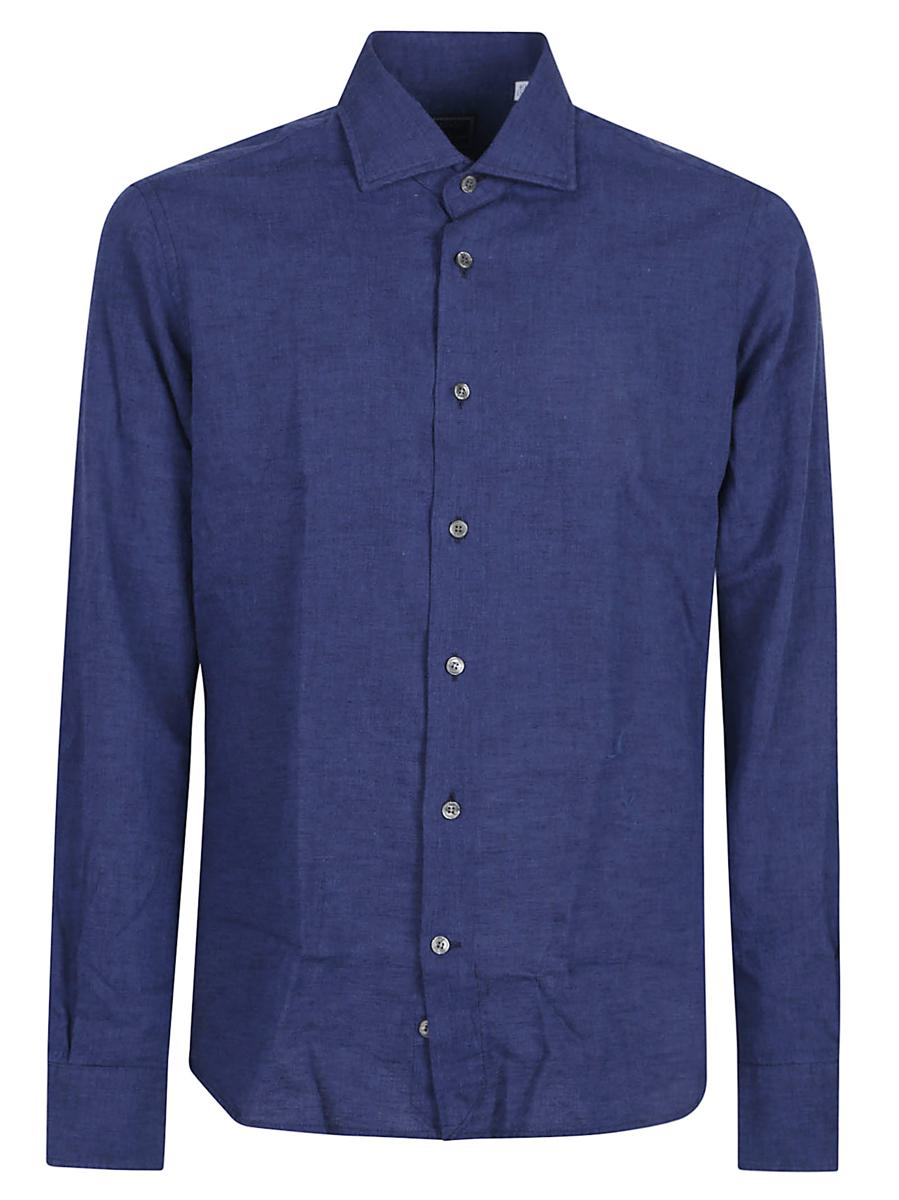 Orian Shirt