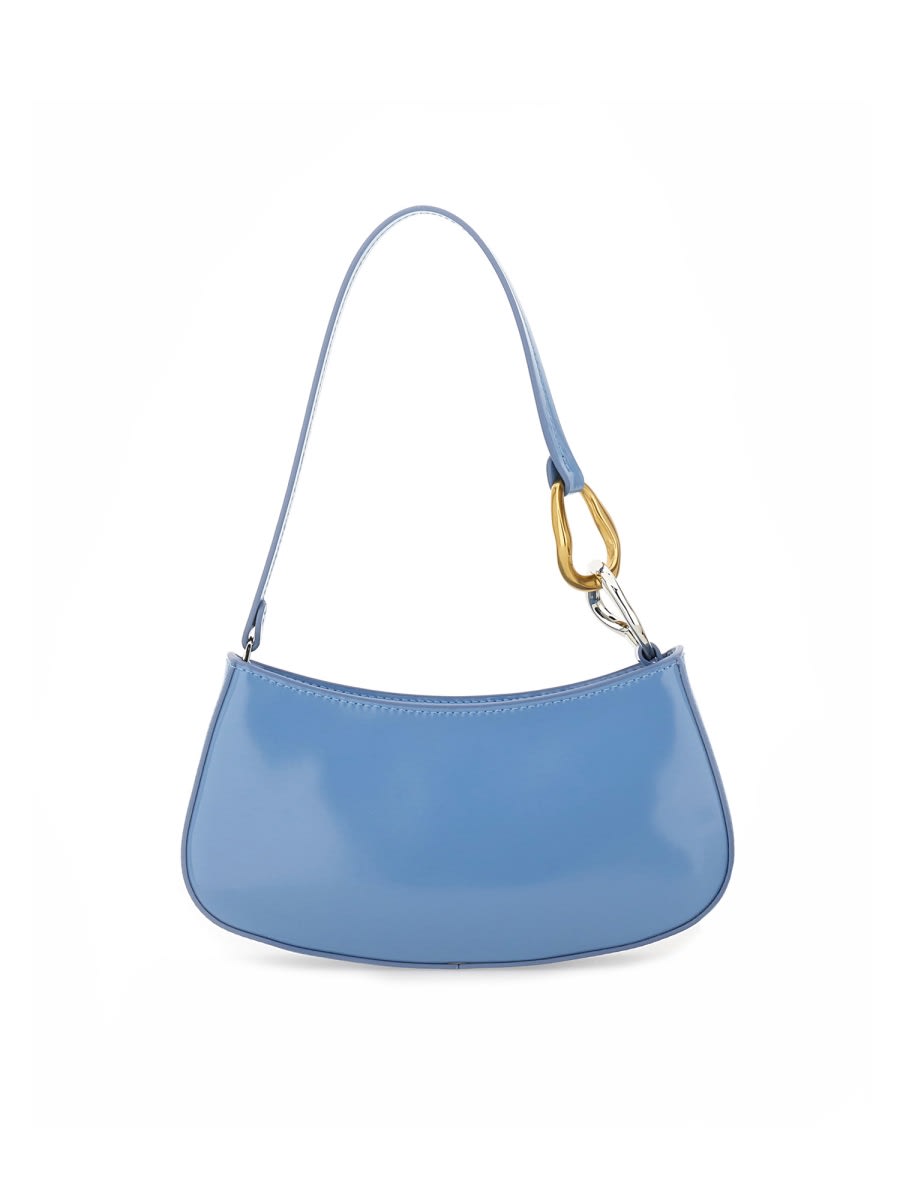 STAUD ollie Bag