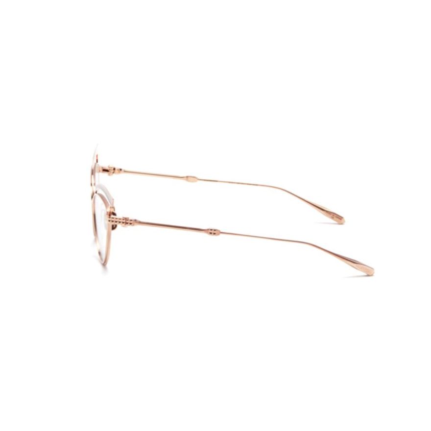 Valentino Eyewear Vlx-118f