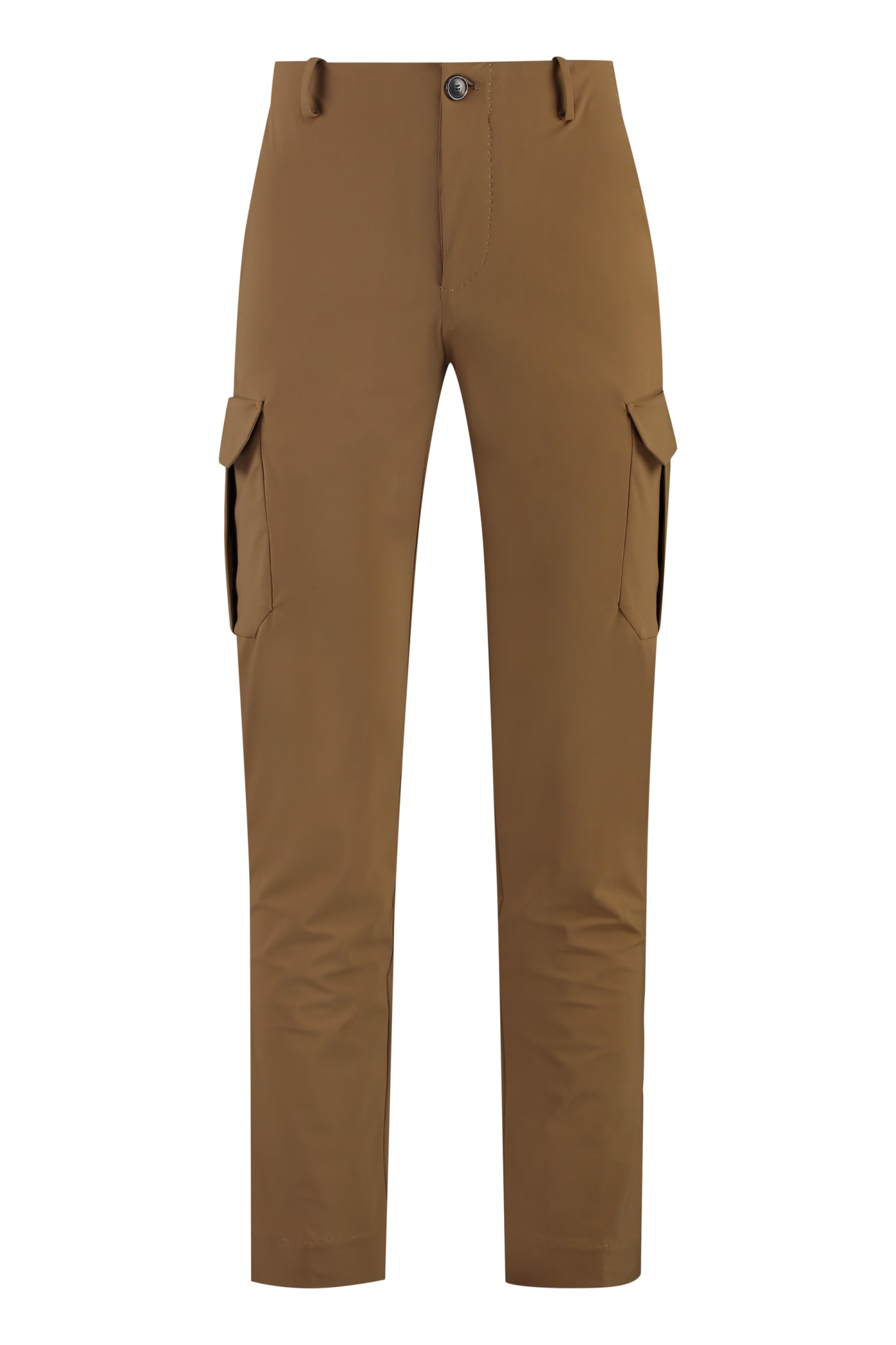 RRD - Roberto Ricci Design Revo Cargo Trousers