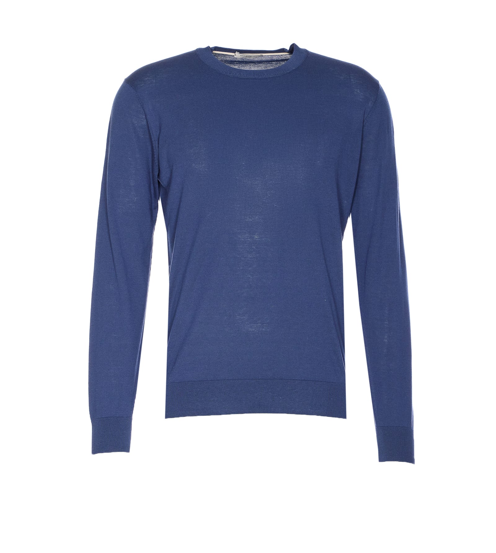 Paolo Pecora Crewneck Sweater