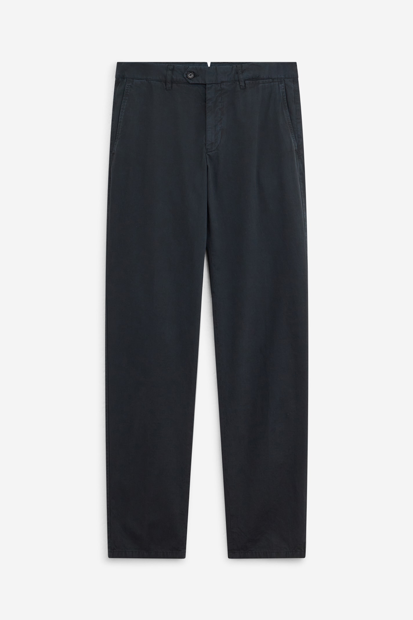 Aspesi Pants