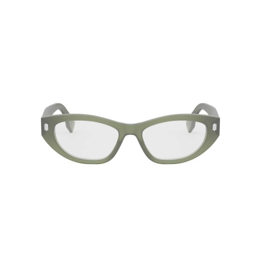 Fendi Fe50119i093 - Green