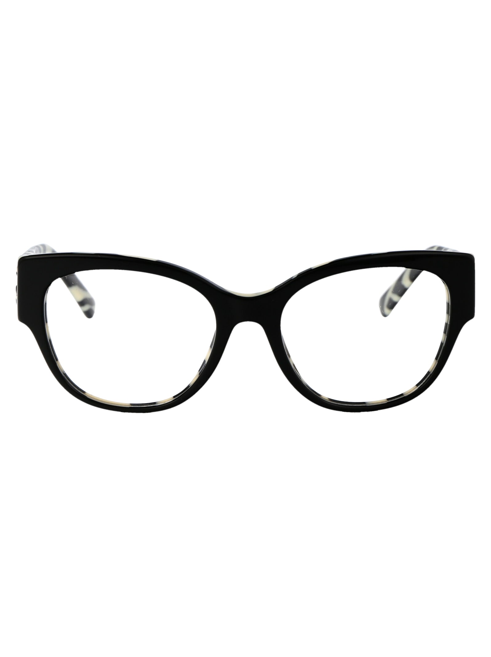 Dolce & Gabbana Eyewear 0dg3377 Glasses