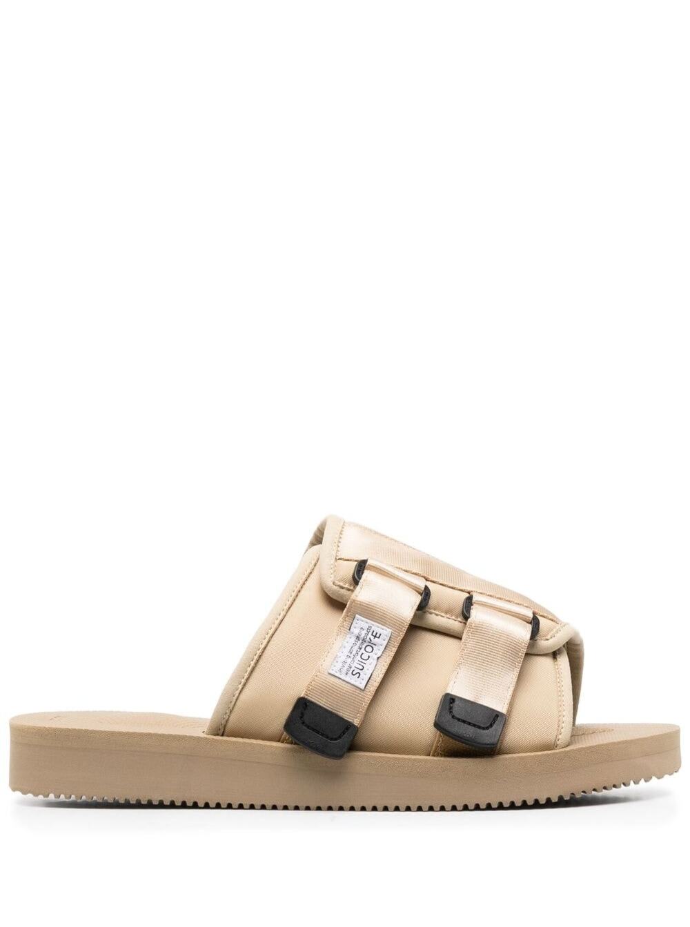 SUICOKE Kaw-cab