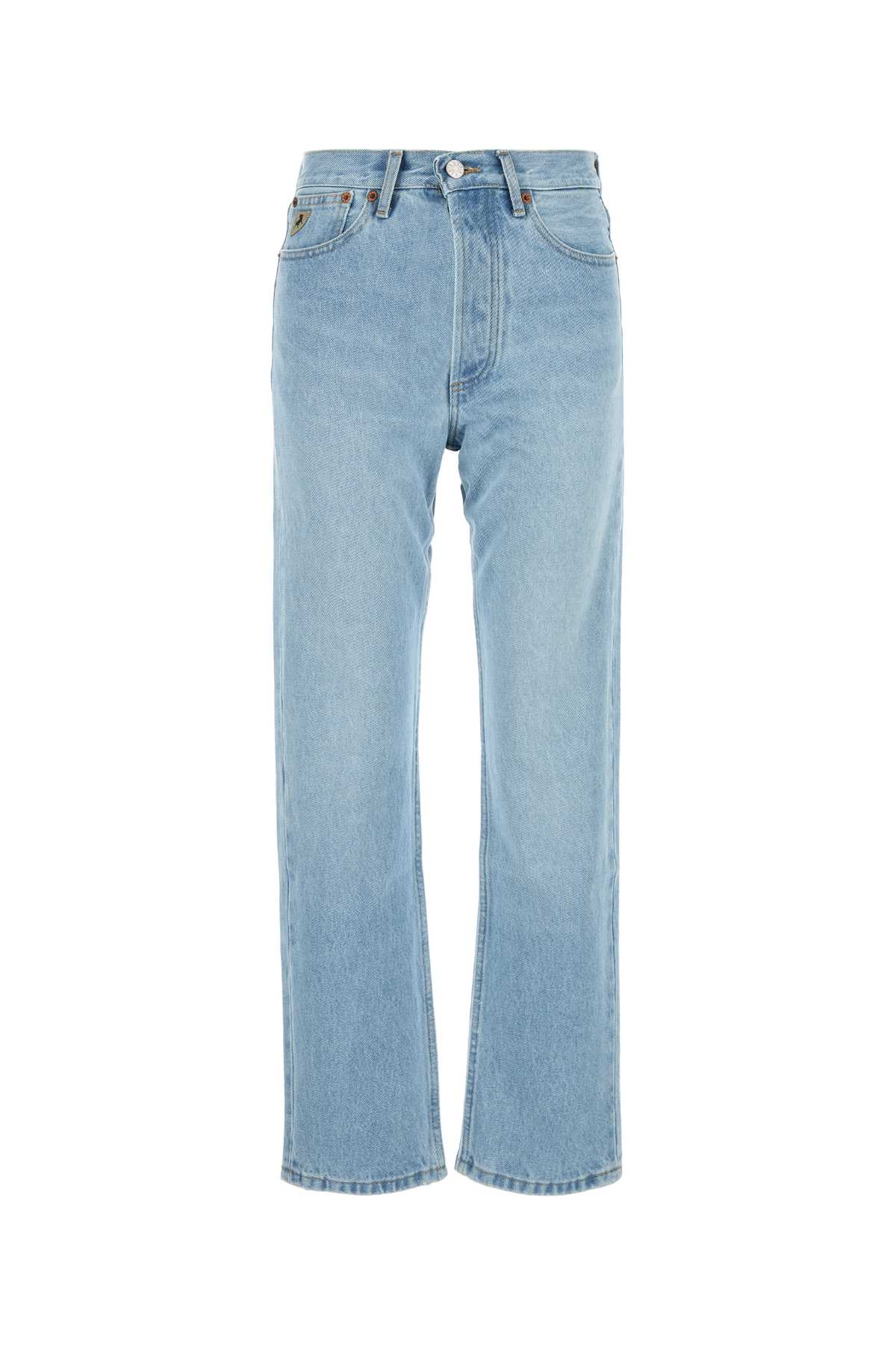 Lois Denim Lindsay Jeans
