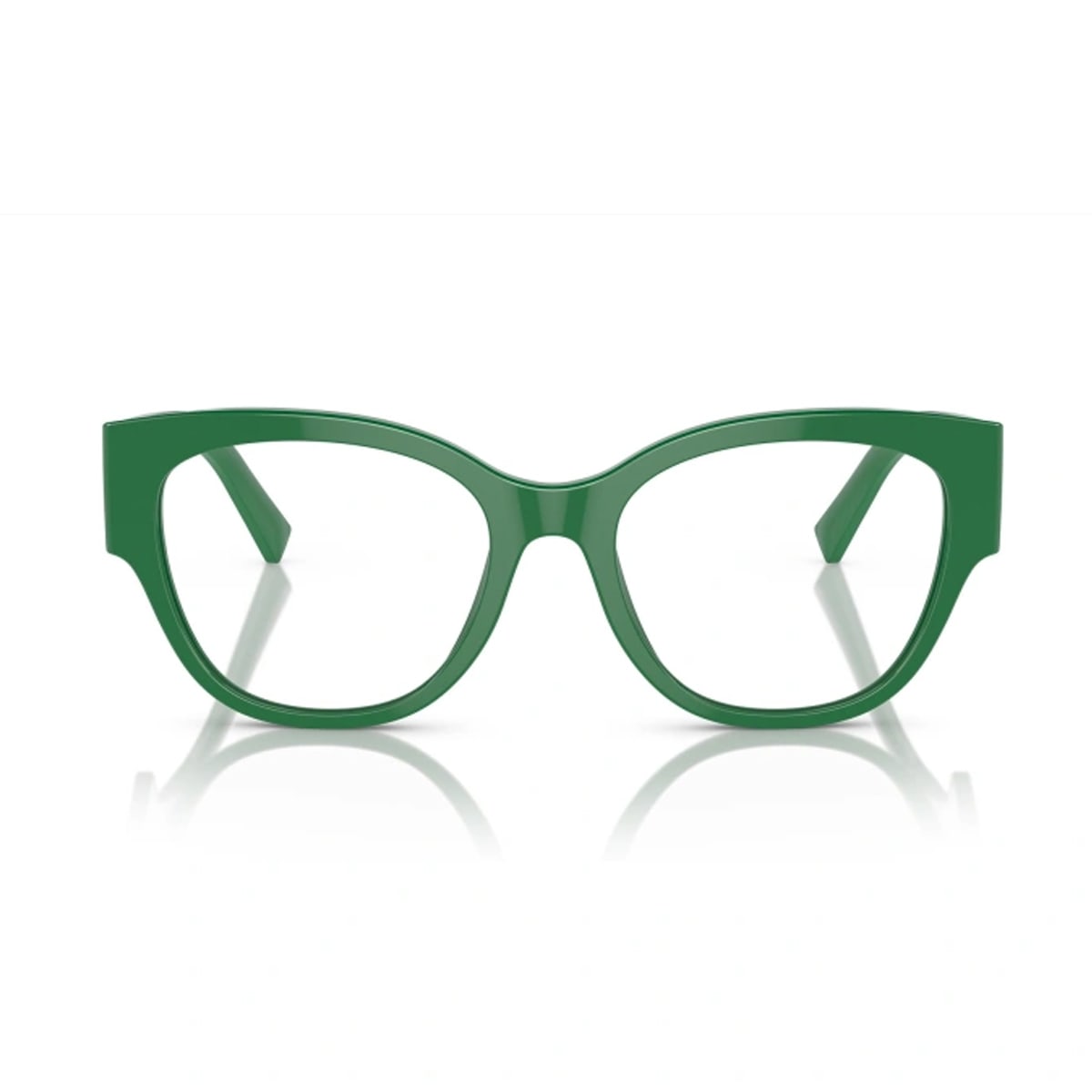 Dolce & Gabbana Eyewear Dg3377 3311 Glasses