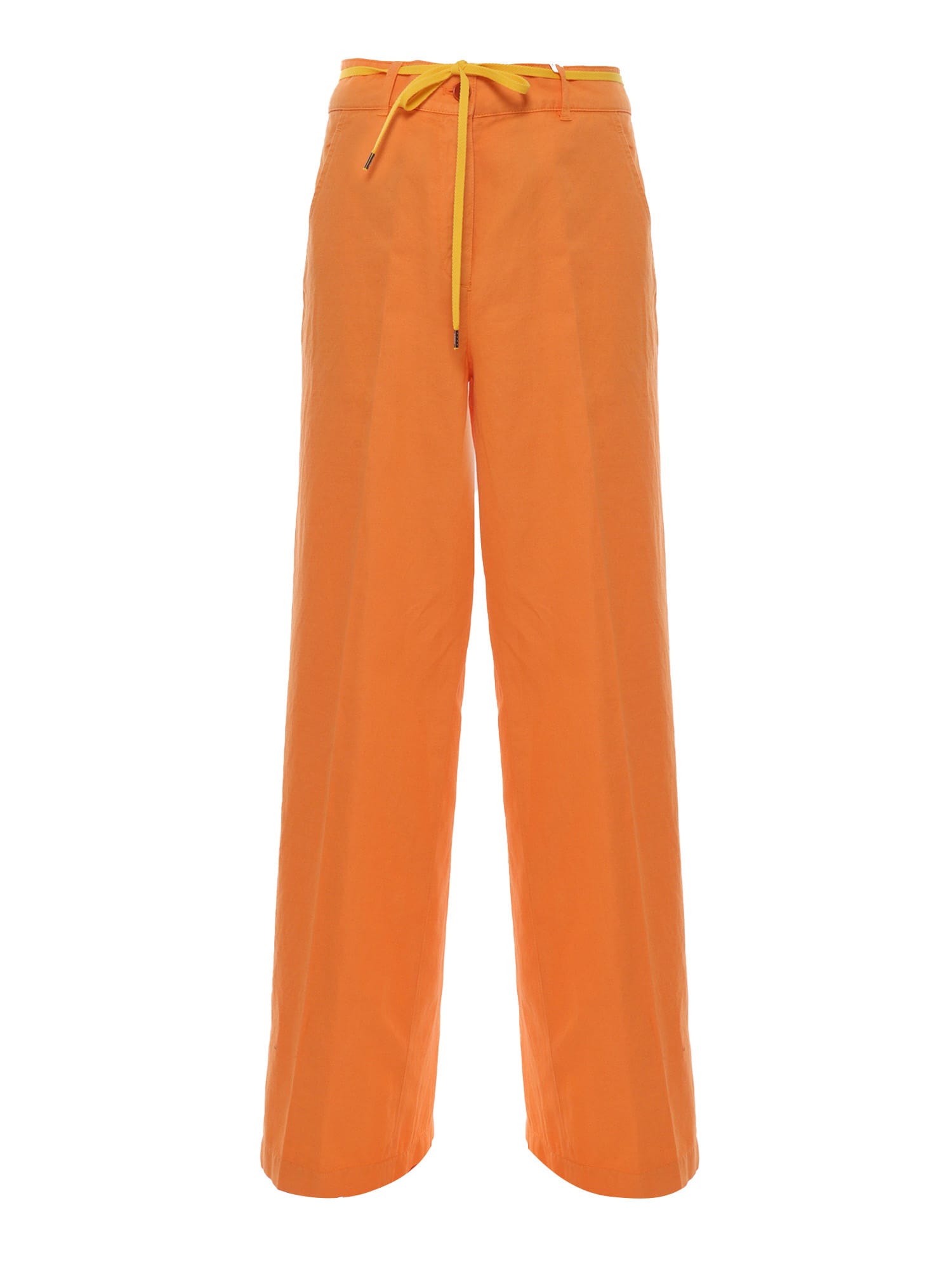Aspesi Mod.0188 Pants