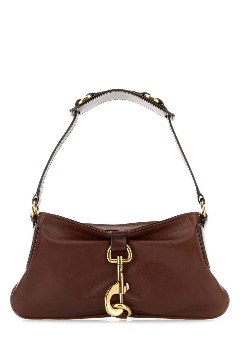 Chloé Handbags.