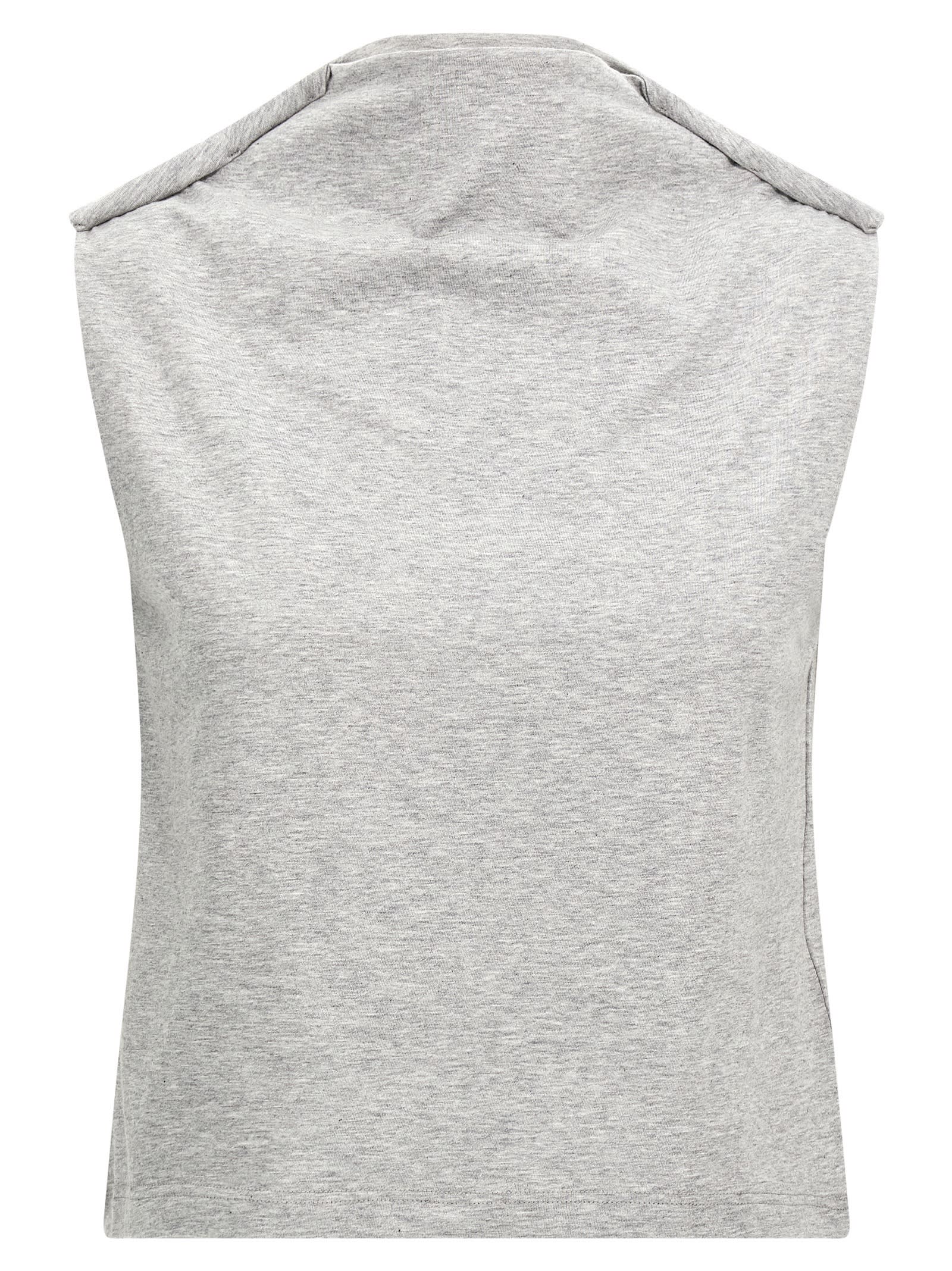 Armarium glenda Top