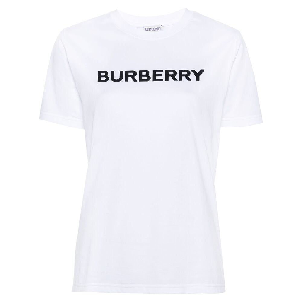 Burberry T-Shirts