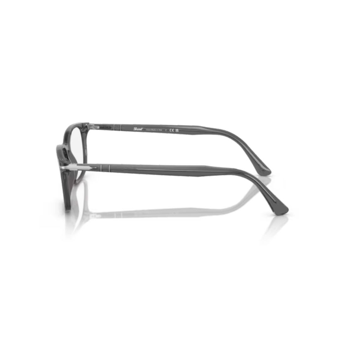 Persol 3189v Vista1196