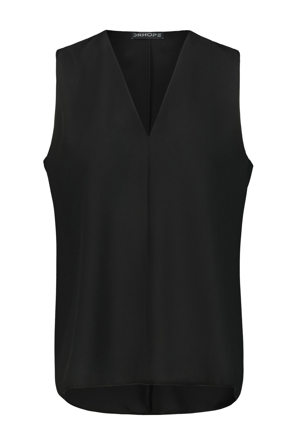 Drhope V Top