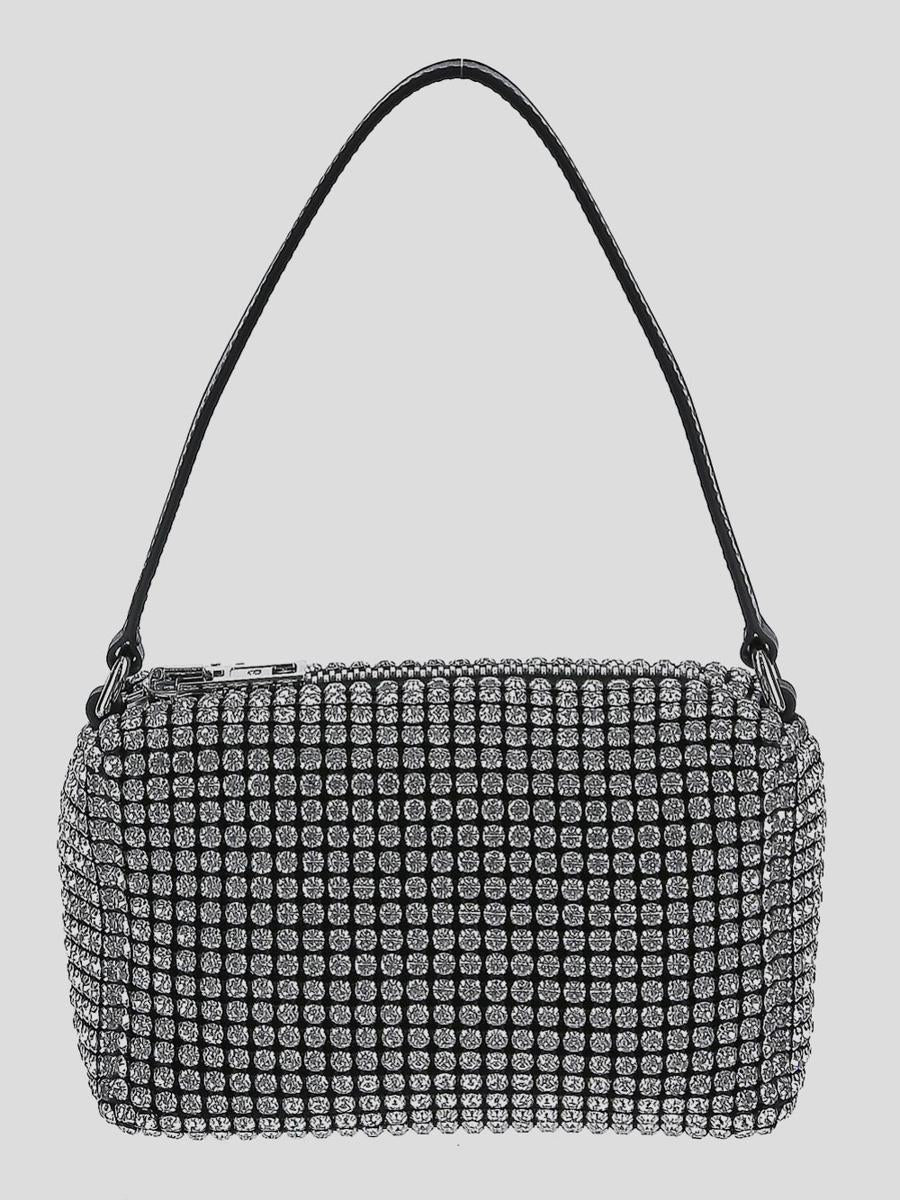 Alexander Wang Bags