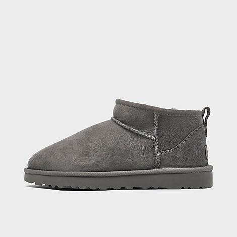 Women's Classic Ultra Mini Boots