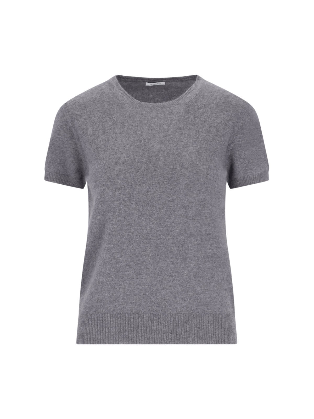 Malo Cashmere Sweater