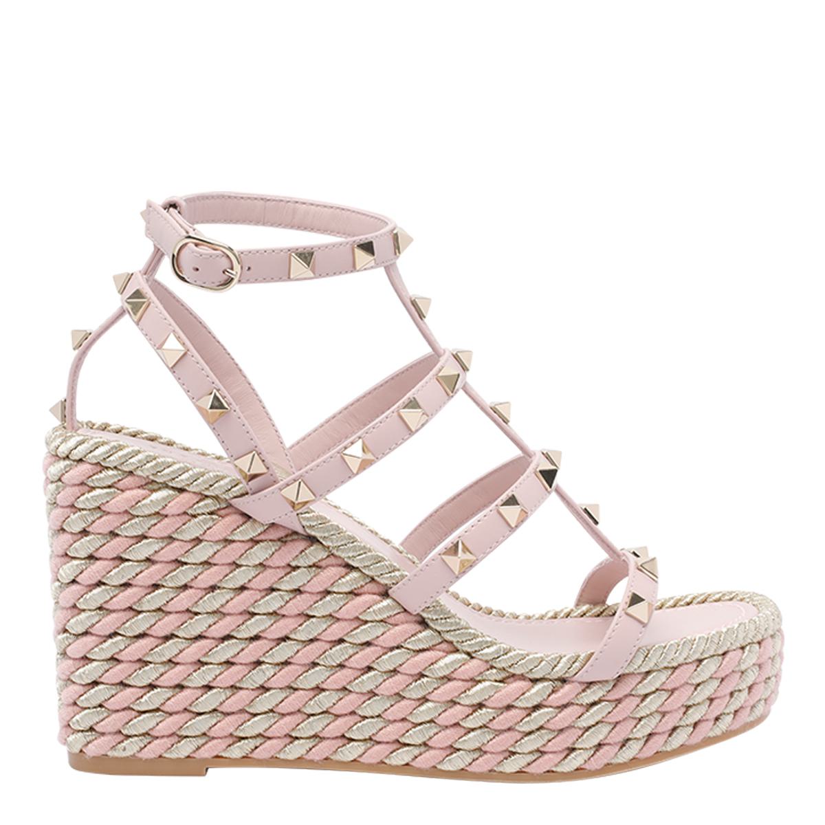 Valentino Garavani Sandals