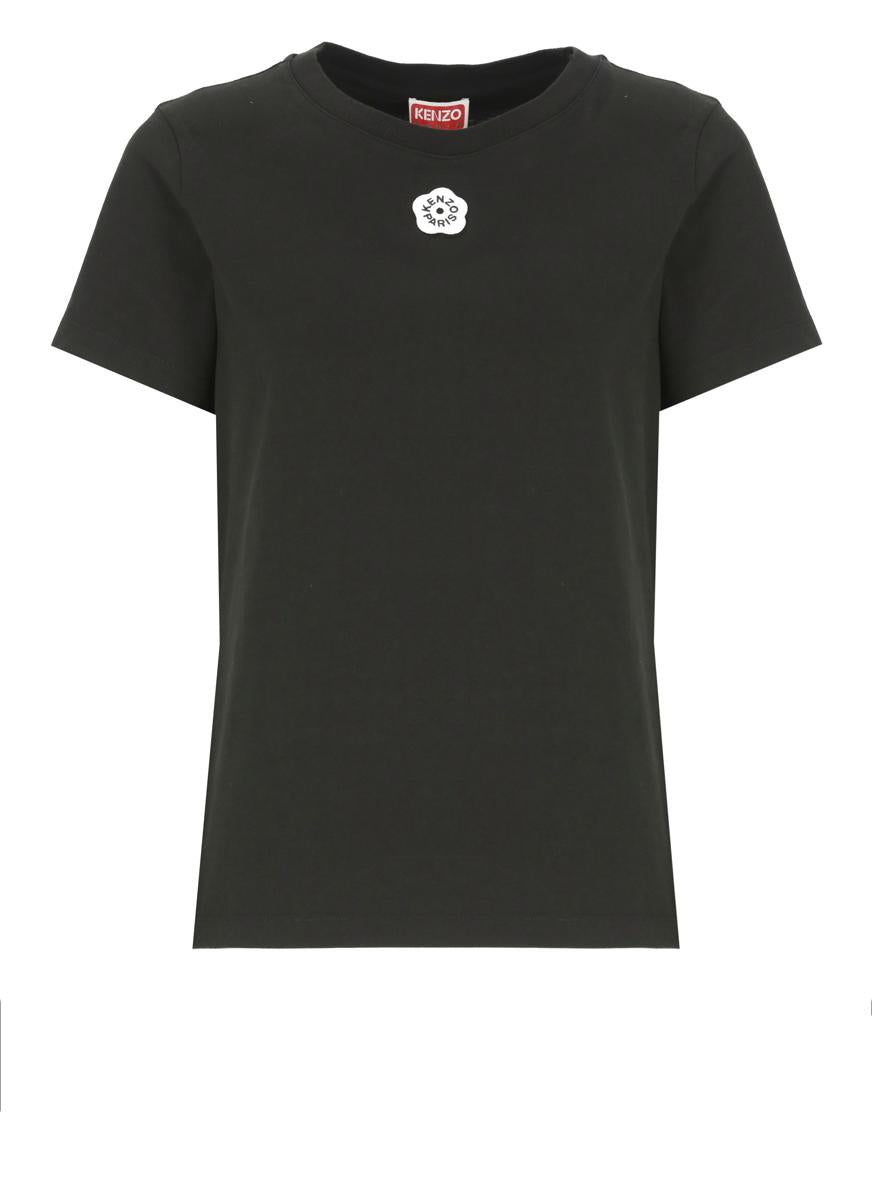 Kenzo T-Shirts And Polos
