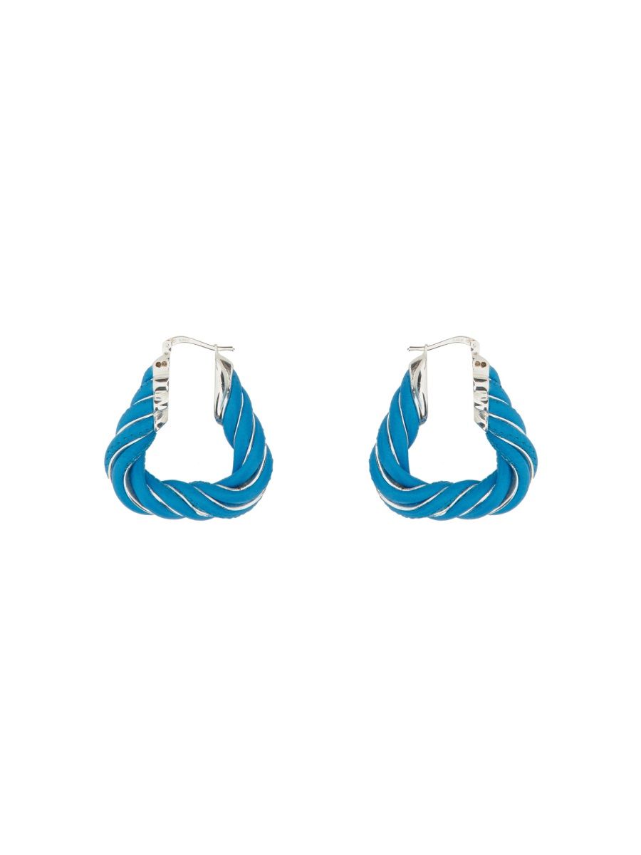 Bottega Veneta Earrings