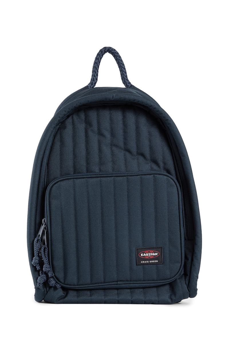 Craig Green Backpacks & Travel Bags
