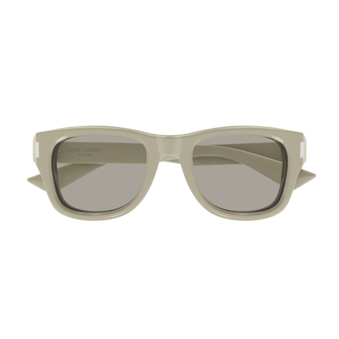 Saint Laurent Eyewear Sl 801003