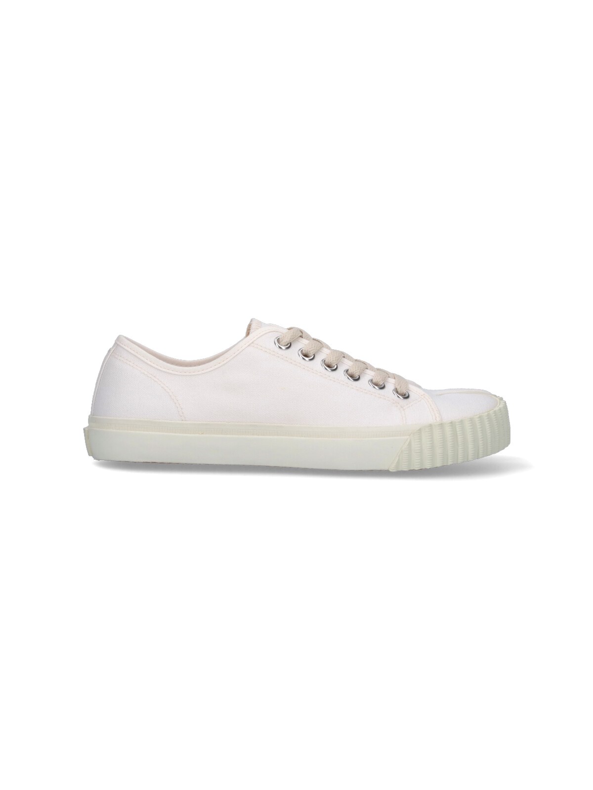 Maison Margiela "Tabi" Sneakers