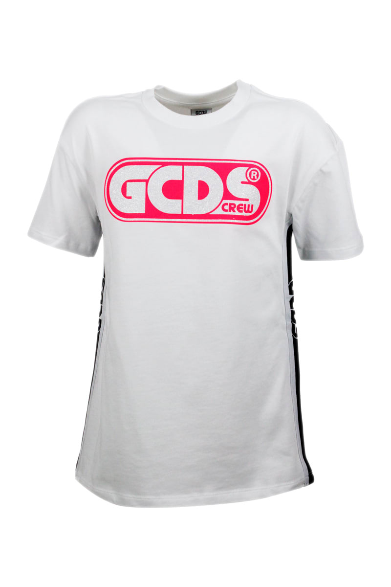 GCDS Dress