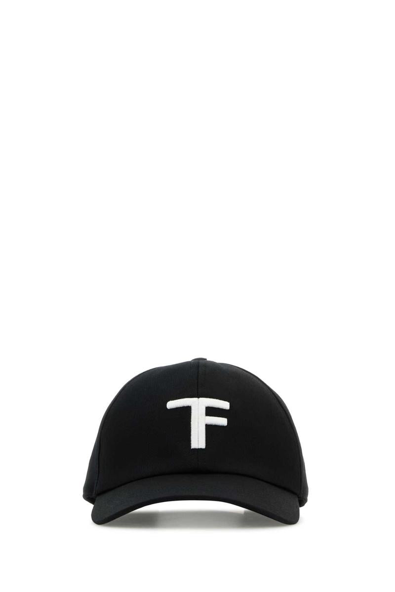 Tom Ford Hats