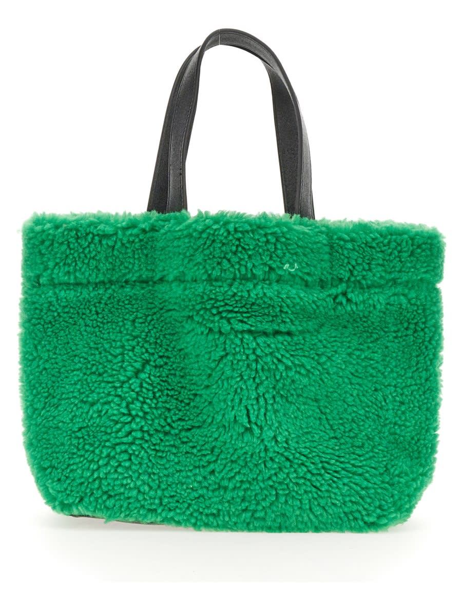 STAND STUDIO Shopping Bag