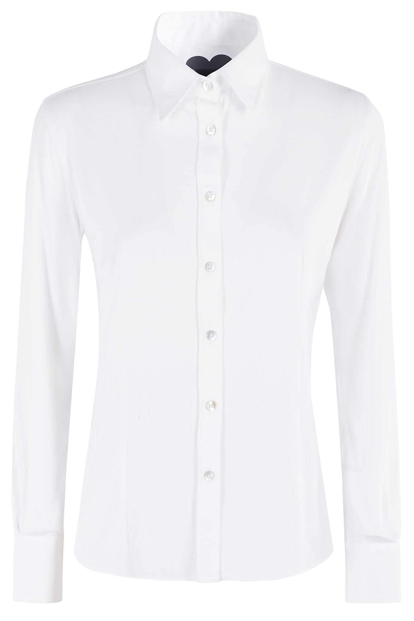 RRD - Roberto Ricci Design Oxford Wom Shirt