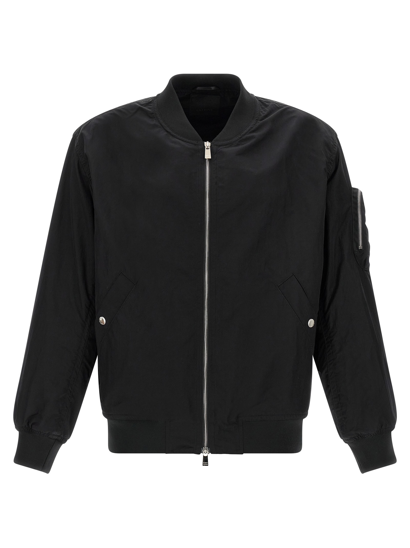 TATRAS tomori Bomber Jacket