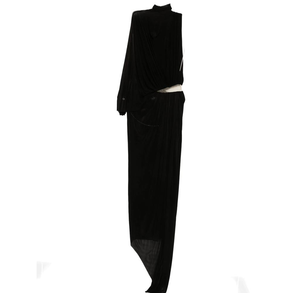 Francesco Murano Dresses