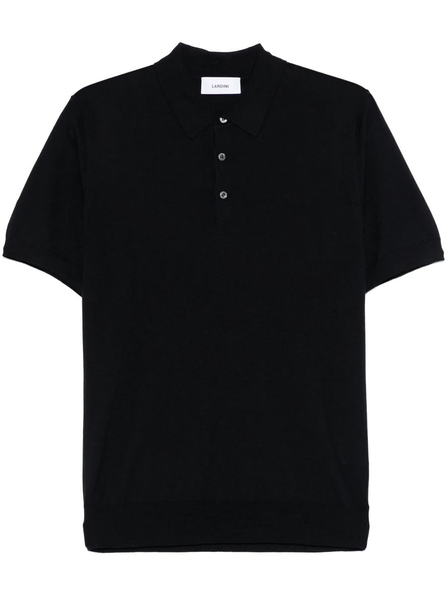 Lardini Polo衫