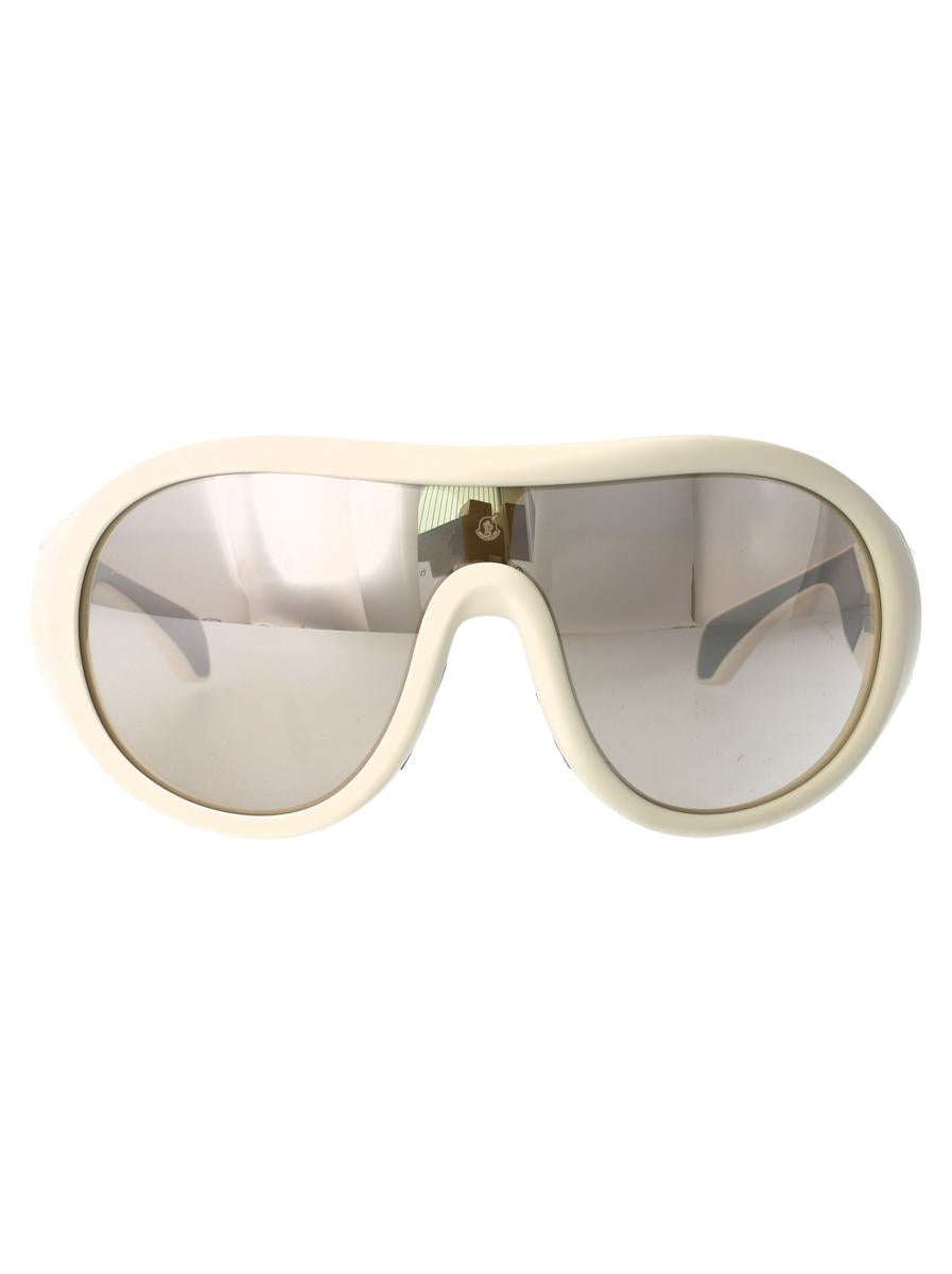 Moncler Sunglasses