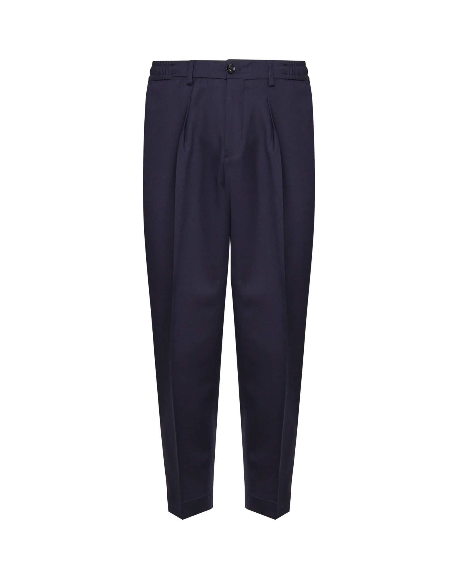 Be Able Dominique Pants