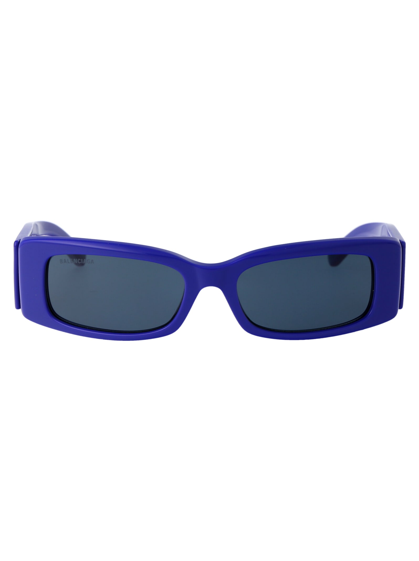 Balenciaga Eyewear Bb0260s Sunglasses