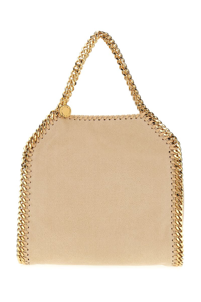 Stella McCartney Bags