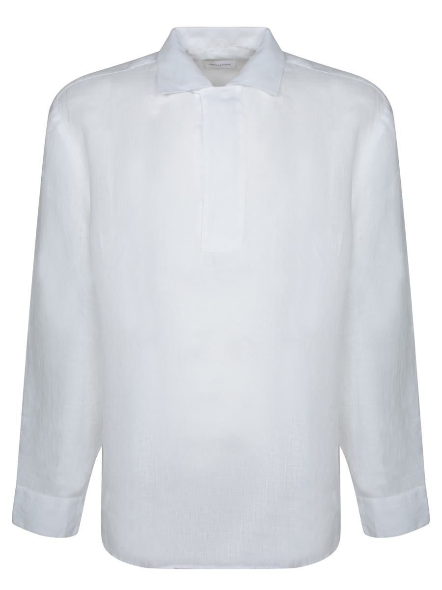 Tagliatore Shirts