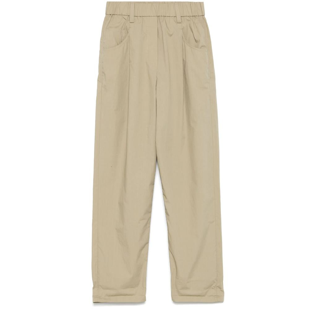 Brunello Cucinelli 休闲裤