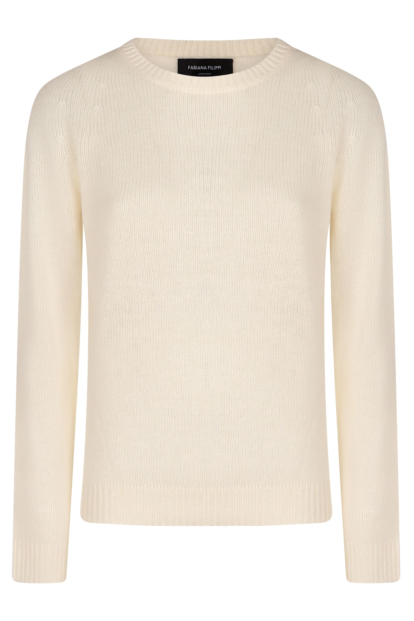 Fabiana Filippi Cashmere Sweater