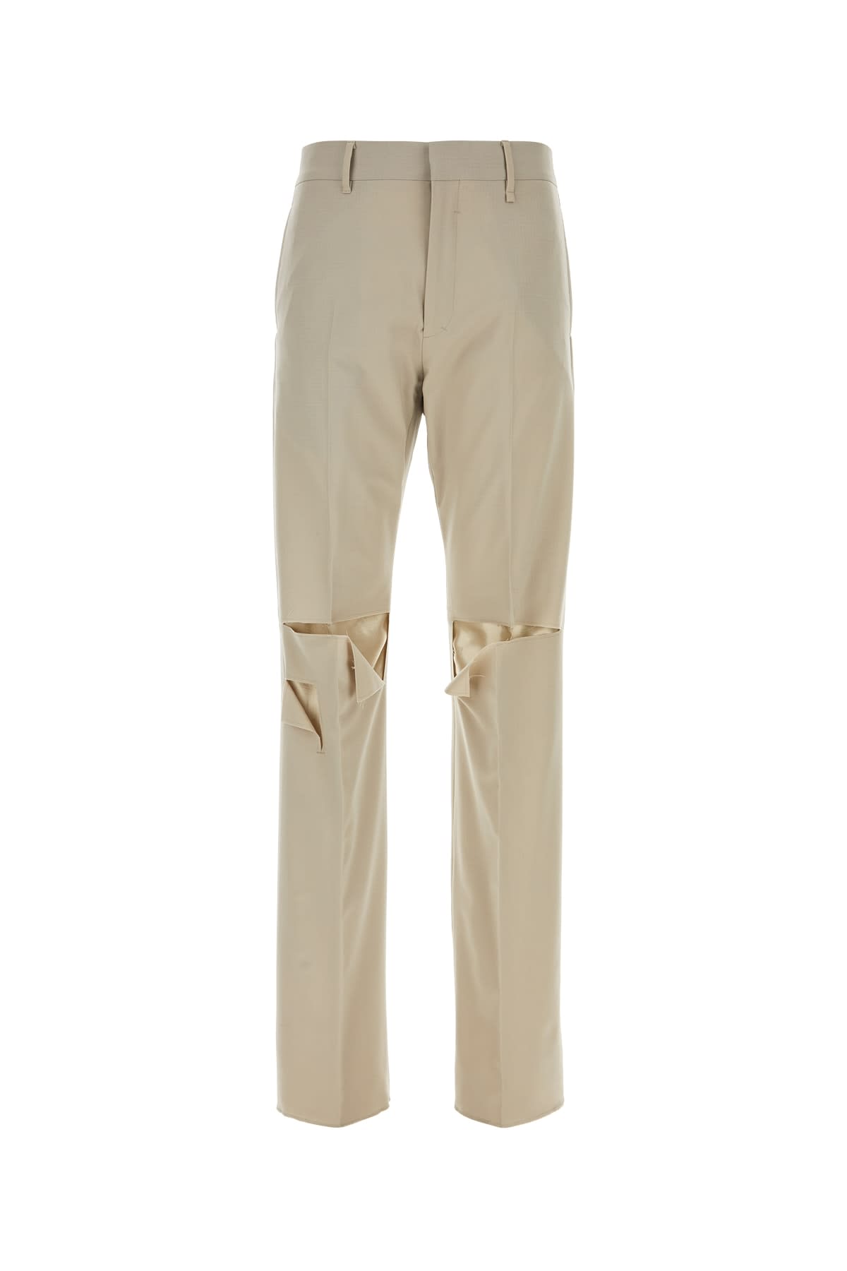Givenchy Pantaloni