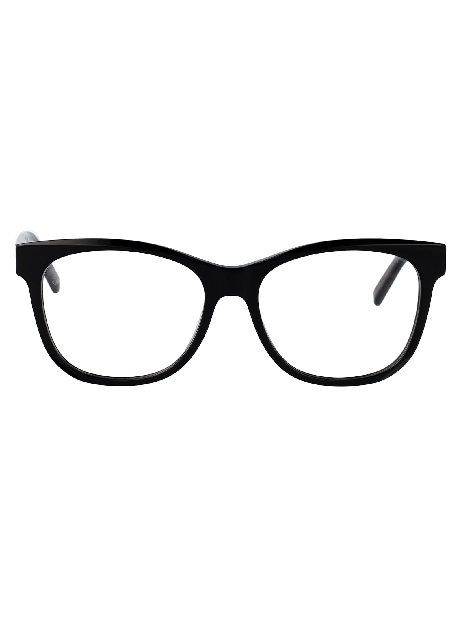 Givenchy Eyewear Gvday Glasses